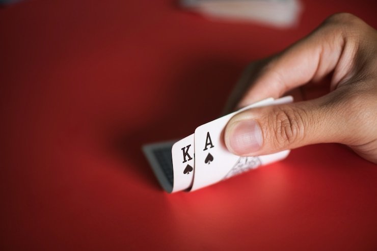 দায়িত্বশীল গেমিংয়ের জন্য বাজেট পরিকল্পনা