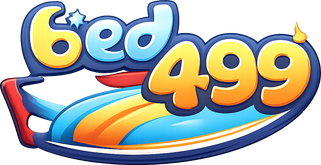 bed 499 লোগো